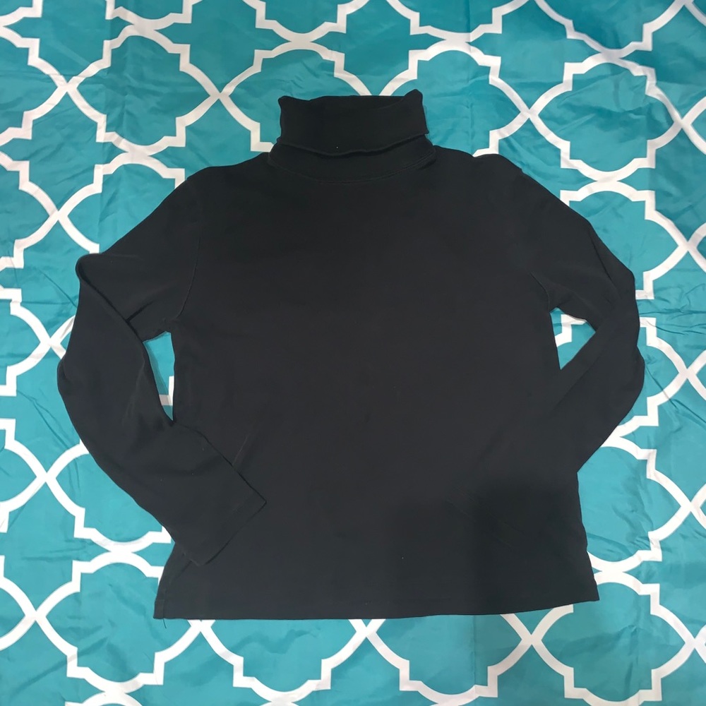 ‼️DEAL‼️ Jones New York - Turtle Neck
